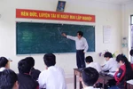 NGƯT Nguyễn Anh Tuấn - Người truyền "lửa" đam mê Toán học cho nhiều HS Bắc Giang