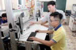 Trường cao đẳng nghề cho sinh viên nghỉ Tết Nguyên đán 2025 bao nhiêu ngày? 