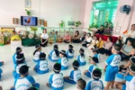 Giám đốc Sở GD Tây Ninh chia sẻ những thách thức trong tuyển dụng giáo viên