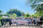 Tốt nghiệp ngành Việt Nam học muốn có việc làm ngay, sinh viên cần ngoại ngữ tốt