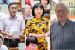 Trường học nào không công khai thu-chi, cần xử lý nghiêm lãnh đạo cơ sở giáo dục