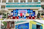 Muốn bớt thói xấu nơi công cộng, người lớn làm gương trẻ sẽ biết tự học hỏi