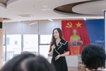 Làm gì để thực hiện mục tiêu 40% học sinh THPT vào trường tư ở HN?