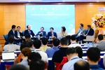 Trí tuệ nhân tạo và tương lai giáo dục đại học 