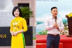 Nạn sách giả, sách lậu gây thiệt hại khó đong đếm được hết với ngành xuất bản