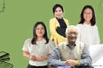 Đâu đó còn thói quen thiếu văn minh: Việc tốt nhân lên, cái xấu sẽ giảm