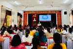 Quảng Nam đề xuất GV nhận công tác tại xã khu vực III được hỗ trợ 100 triệu đồng