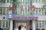Học viện Thanh thiếu niên Việt Nam công bố thông tin tuyển sinh đại học năm 2025