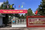 Năm 2025, Phân hiệu Học viện Thanh thiếu niên VN tại TP.HCM tuyển sinh thế nào?