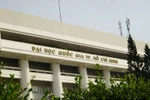ĐHQG TP.HCM ban hành quy định liêm chính nghiên cứu trong hoạt động KH&CN