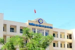 Thanh tra chỉ ra một số tồn tại, hạn chế của Trường Cao đẳng Du lịch Hải Phòng