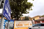 Vụ 600 HS trường công học thêm ở một trung tâm: Đều là học sinh THCS Láng Thượng
