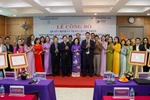 6 chương trình đào tạo của UTM đạt chuẩn kiểm định chất lượng giáo dục