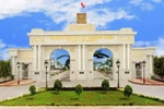 Thanh tra chỉ ra một số vi phạm tại Trường Đại học Võ Trường Toản