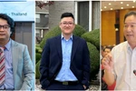 Trường công CLC, tiên tiến nếu không thận trọng có thể gây phân tầng GD công