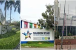 TPHCM: Trong hơn năm, 3 trường có tên gắn chữ "quốc tế" thông báo dừng hoạt động