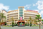 HV Báo chí và Tuyên truyền mở lớp bồi dưỡng nghiệp vụ về xuất bản đợt 1 năm 2025