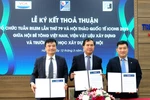 Trường ĐH Xây dựng Hà Nội phối hợp tổ chức Tuần RILEM và Hội thảo ICONS 2025
