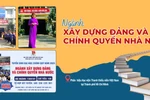 Đào tạo ngành Xây dựng Đảng tại Phân hiệu HV Thanh thiếu niên VN có thay đổi gì?