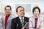 Không đăng thông tin trong khi kiểm tra vi phạm nhà giáo: Lo ngại "bưng bít"?
