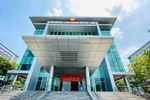 Thanh tra nêu hạn chế trong công tác quản lý giáo dục của UBND Bà Rịa - Vũng Tàu