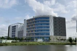 Thanh tra Bộ GD&ĐT chỉ rõ một số thiếu sót của Trường ĐH Y khoa Phạm Ngọc Thạch