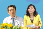 GV chưa thấy trường thưởng theo NĐ 73: Giám đốc Sở GD An Giang, Tây Ninh lý giải