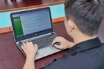 HUNRE AI – Trợ lý ảo thông minh đồng hành cùng sinh viên và thí sinh