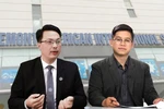 Trường 'quốc tế' làm gì khiến phụ huynh chi tiền tỷ đóng học phí dài hạn?