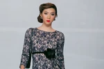 Ngọc Quyên nêu lý do không kỳ thị Ngọc Trinh