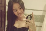 Cận cảnh quá trình giảm cân 'chóng mặt' của Văn Mai Hương 