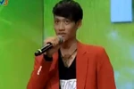 Got Talent: Xuất hiện phần thi của 'người không xương'
