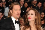Đám cưới Brad và Jolie: Chỉ mời 20 khách!