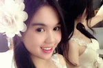 Tóc mới Mỹ Tâm gây sốt, Ngọc Trinh: Em giống Lolita!