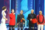 Hành trình cuối làm phim Tây Du Ký và thực hư một giai thoại tình yêu