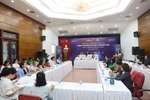 STEM Robotics khơi dậy niềm đam mê nghiên cứu khoa học cho học sinh
