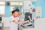 2 trường thuộc ĐH Đà Nẵng đều dự kiến đào tạo vi mạch, liệu có chồng chéo?