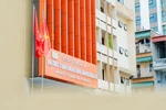 Năm 2024, ĐH Công nghệ Giao thông vận tải tuyển 5.000 chỉ tiêu, mở thêm 2 ngành 