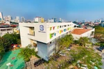 SenTia School: Sở GD Hà Nội giao 60 chỉ tiêu, trường thông báo chiêu sinh đến 78