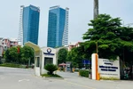 Trường ĐH Phenikaa kêu gọi chung tay ủng hộ đồng bào vùng lũ vượt qua khó khăn