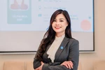 Chủ tịch Hội Sinh viên VN tại Italia và trăn trở kết nối cộng đồng du học sinh