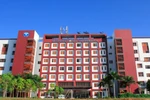 Chuyên gia: CLTK do nước ngoài cấp bằng, trường đại học phải đảm bảo 2 yếu tố