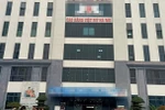 Một trường cao đẳng bị phạt hơn 112 triệu đồng, đình chỉ tuyển sinh 2 ngành