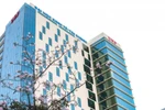 UEF: Nguồn thu từ nghiên cứu khoa học khiêm tốn, chỉ chiếm 0,18% tổng thu 