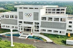 Trường Đại học Sư phạm Thể dục Thể thao TPHCM: Không có giảng viên thỉnh giảng