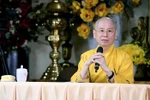 Vấn đề bằng cấp của ông Vương Tấn Việt chưa được xử lý thỏa đáng, minh bạch