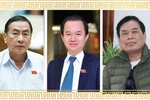 Ranh giới giữa tặng quà Tết tình cảm và vụ lợi là rất mong manh