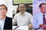 Điểm chuẩn lĩnh vực Sức khỏe nhiều ĐH tư thục thấp: Chuyên gia kiến nghị gì?