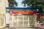 THPT Ngô Quyền ban hành quyết định "dừng đào tạo" học sinh do nóng vội