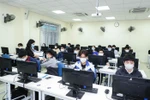 ĐBQH kiến nghị giảm bớt thậm chí dừng kỳ thi riêng để tránh gây xáo trộn cho HS